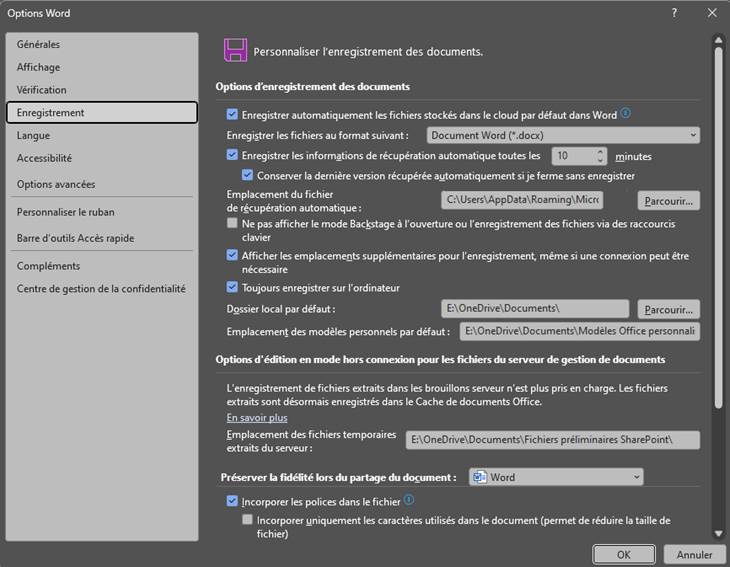 Une image contenant texte, capture d’écran, logiciel, Logiciel multimédia

Description générée automatiquement